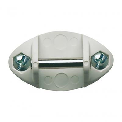 Artikelbild des Artikels “POD-System 1.0 “